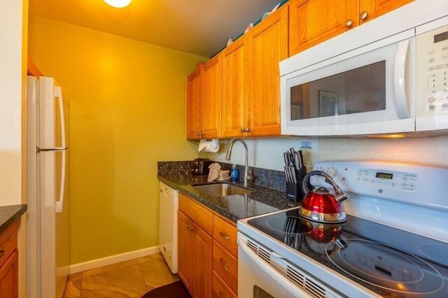 シュガー ビーチ リゾート、#326 1 ベッドルーム コンド バイ レッドオーニング