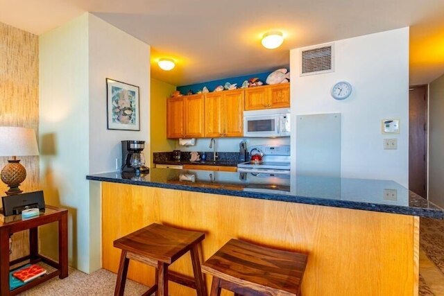 シュガー ビーチ リゾート、#326 1 ベッドルーム コンド バイ レッドオーニング