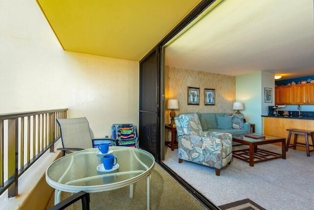 シュガー ビーチ リゾート、#326 1 ベッドルーム コンド バイ レッドオーニング