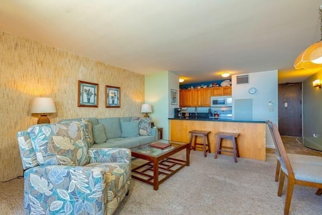 シュガー ビーチ リゾート、#326 1 ベッドルーム コンド バイ レッドオーニング