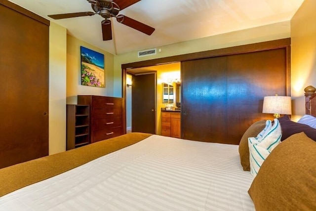 シュガー ビーチ リゾート、#326 1 ベッドルーム コンド バイ レッドオーニング