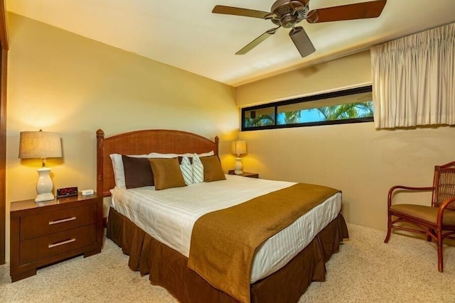 シュガー ビーチ リゾート、#326 1 ベッドルーム コンド バイ レッドオーニング