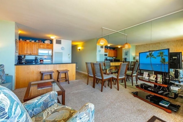 シュガー ビーチ リゾート、#326 1 ベッドルーム コンド バイ レッドオーニング