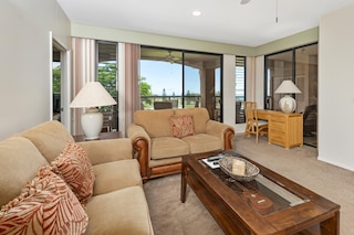 ビッグ アイランド ワイコロア フェアウェイズ バイ コールドウェル バンカー アイランド バケーションズ