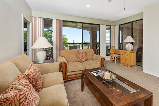 ビッグ アイランド ワイコロア フェアウェイズ バイ コールドウェル バンカー アイランド バケーションズ