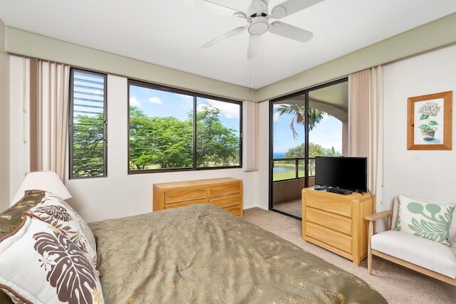 ビッグ アイランド ワイコロア フェアウェイズ バイ コールドウェル バンカー アイランド バケーションズ