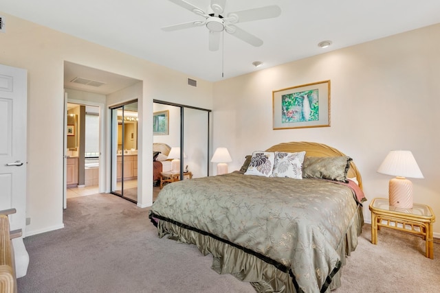 ビッグ アイランド ワイコロア フェアウェイズ バイ コールドウェル バンカー アイランド バケーションズ