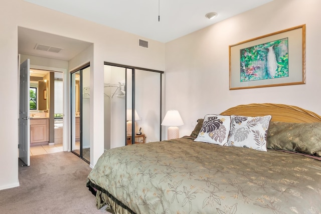 ビッグ アイランド ワイコロア フェアウェイズ バイ コールドウェル バンカー アイランド バケーションズ