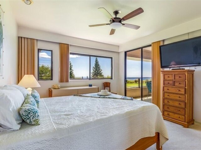 ビッグ アイランド ワイコロア フェアウェイズ バイ コールドウェル バンカー アイランド バケーションズ