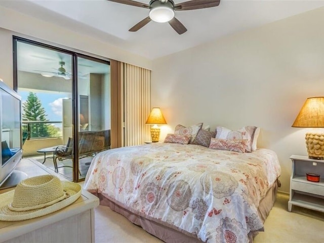 ビッグ アイランド ワイコロア フェアウェイズ バイ コールドウェル バンカー アイランド バケーションズ