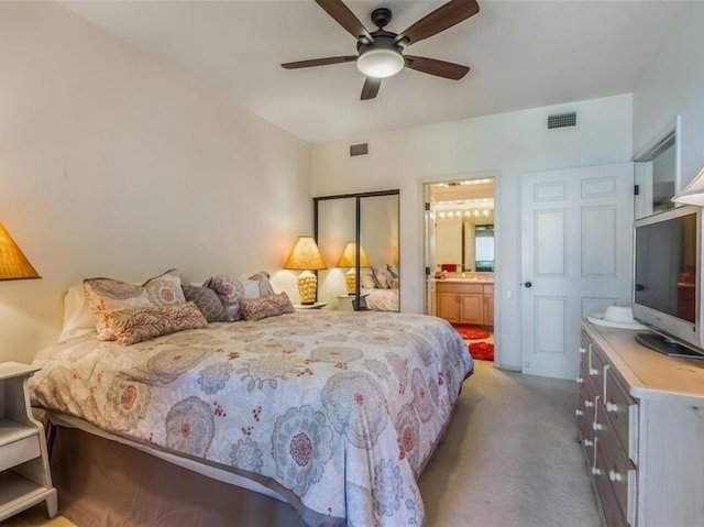 ビッグ アイランド ワイコロア フェアウェイズ バイ コールドウェル バンカー アイランド バケーションズ