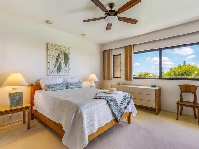 ビッグ アイランド ワイコロア フェアウェイズ バイ コールドウェル バンカー アイランド バケーションズ