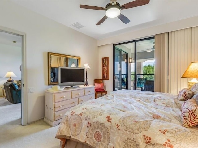 ビッグ アイランド ワイコロア フェアウェイズ バイ コールドウェル バンカー アイランド バケーションズ