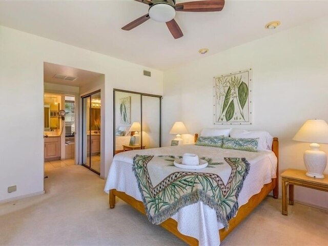 ビッグ アイランド ワイコロア フェアウェイズ バイ コールドウェル バンカー アイランド バケーションズ