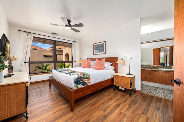 ビッグ アイランド ワイコロア ショアーズ バイ コールドウェル バンカー アイランド バケーションズ