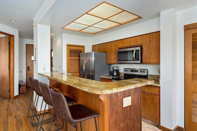 ビッグ アイランド ワイコロア ショアーズ バイ コールドウェル バンカー アイランド バケーションズ