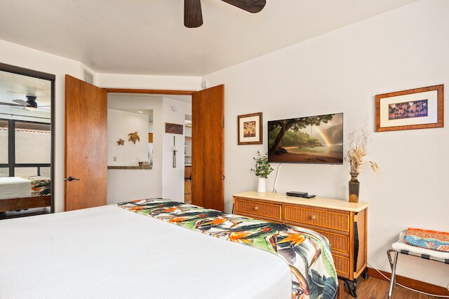 ビッグ アイランド ワイコロア ショアーズ バイ コールドウェル バンカー アイランド バケーションズ