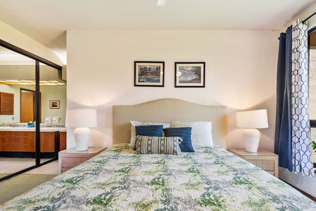 ビッグ アイランド ワイコロア ショアーズ バイ コールドウェル バンカー アイランド バケーションズ