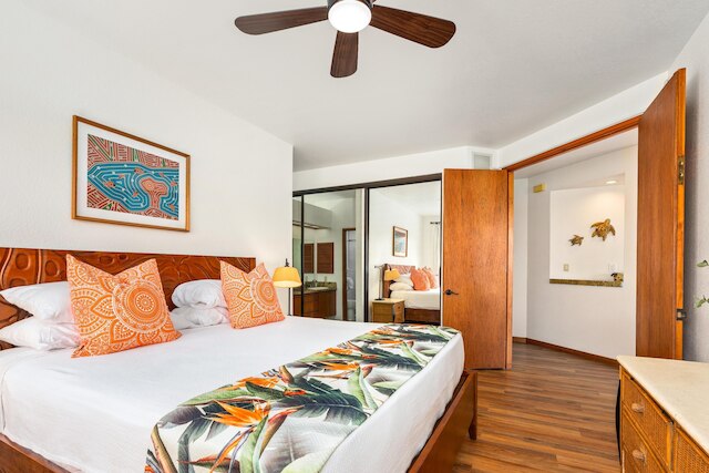 ビッグ アイランド ワイコロア ショアーズ バイ コールドウェル バンカー アイランド バケーションズ