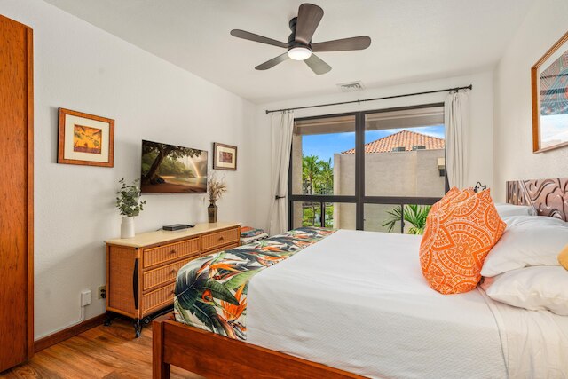 ビッグ アイランド ワイコロア ショアーズ バイ コールドウェル バンカー アイランド バケーションズ