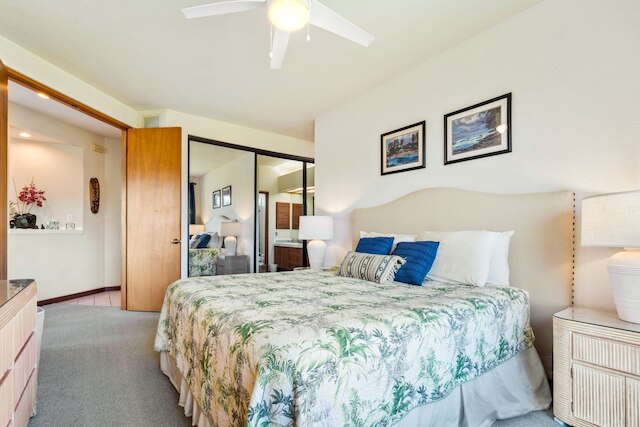 ビッグ アイランド ワイコロア ショアーズ バイ コールドウェル バンカー アイランド バケーションズ