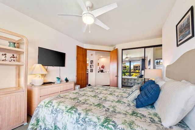 ビッグ アイランド ワイコロア ショアーズ バイ コールドウェル バンカー アイランド バケーションズ