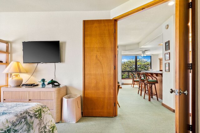 ビッグ アイランド ワイコロア ショアーズ バイ コールドウェル バンカー アイランド バケーションズ