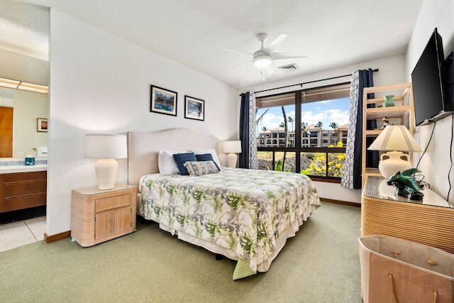 ビッグ アイランド ワイコロア ショアーズ バイ コールドウェル バンカー アイランド バケーションズ