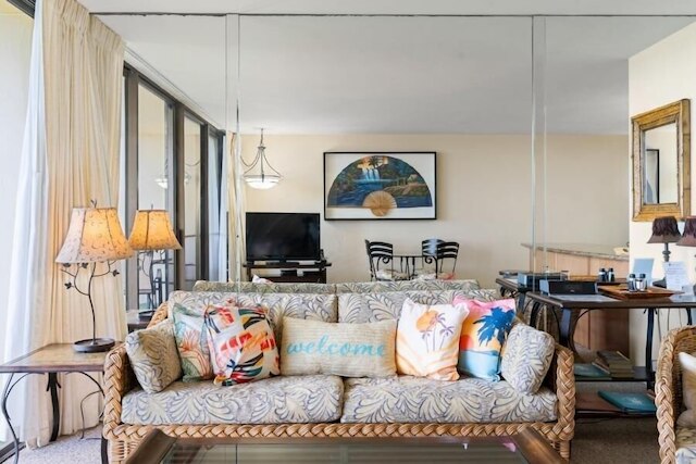 シュガービーチ リゾート, #130 1 ベッドルーム コンド バイ レッドオーニング