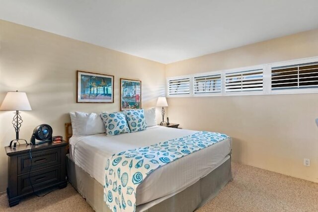 シュガービーチ リゾート, #130 1 ベッドルーム コンド バイ レッドオーニング