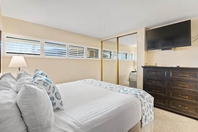 シュガービーチ リゾート, #130 1 ベッドルーム コンド バイ レッドオーニング