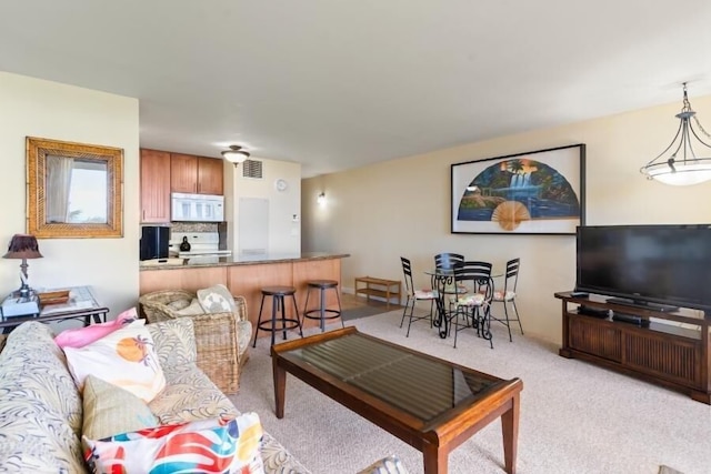 シュガービーチ リゾート, #130 1 ベッドルーム コンド バイ レッドオーニング