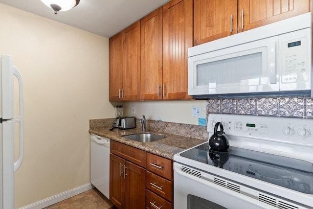 シュガービーチ リゾート, #130 1 ベッドルーム コンド バイ レッドオーニング