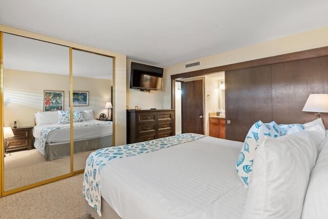 シュガービーチ リゾート, #130 1 ベッドルーム コンド バイ レッドオーニング