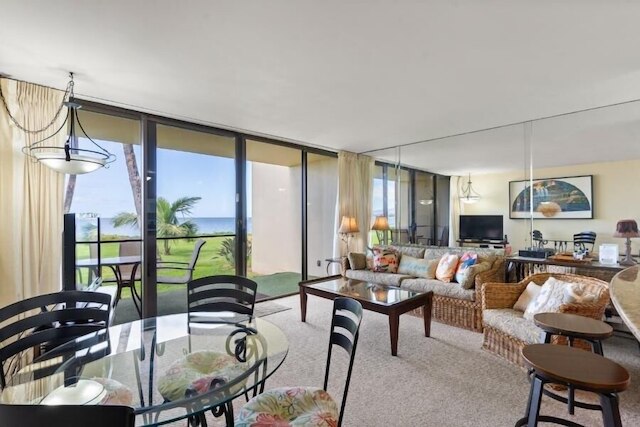 シュガービーチ リゾート, #130 1 ベッドルーム コンド バイ レッドオーニング