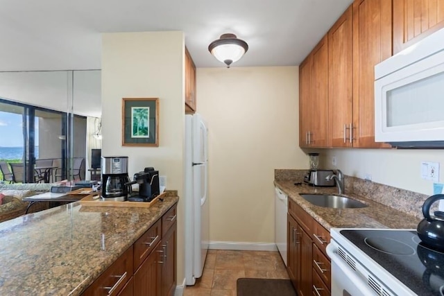 シュガービーチ リゾート, #130 1 ベッドルーム コンド バイ レッドオーニング