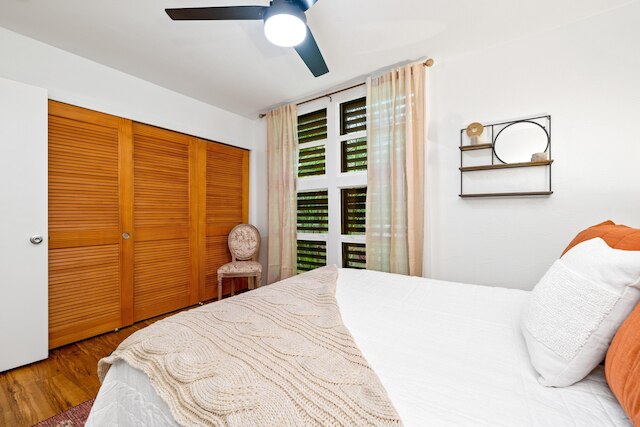 ビッグアイランド コナ バリ カイ バイ コールドウェル バンカー アイランド バケーションズ