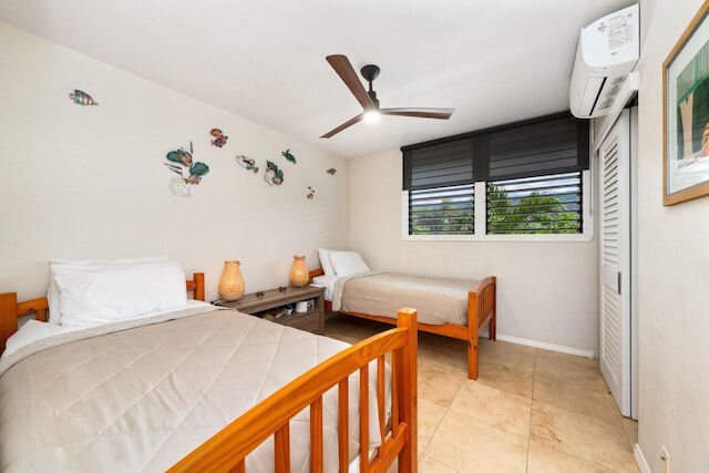 ビッグアイランド コナ バリ カイ バイ コールドウェル バンカー アイランド バケーションズ