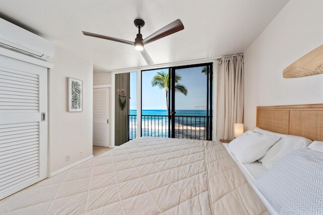 ビッグアイランド コナ バリ カイ バイ コールドウェル バンカー アイランド バケーションズ