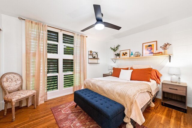 ビッグアイランド コナ バリ カイ バイ コールドウェル バンカー アイランド バケーションズ