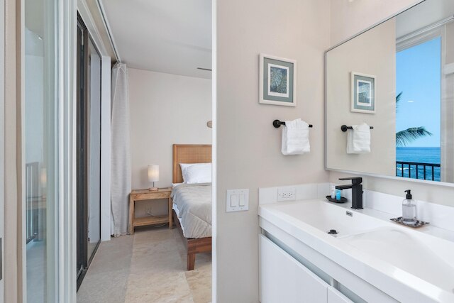 ビッグアイランド コナ バリ カイ バイ コールドウェル バンカー アイランド バケーションズ