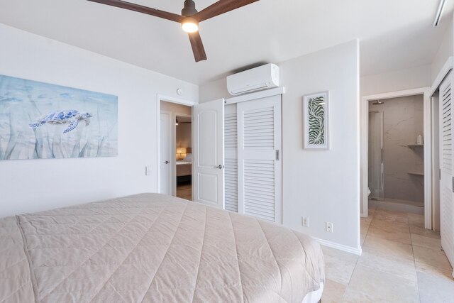 ビッグアイランド コナ バリ カイ バイ コールドウェル バンカー アイランド バケーションズ