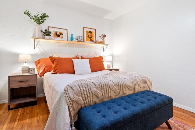 ビッグアイランド コナ バリ カイ バイ コールドウェル バンカー アイランド バケーションズ