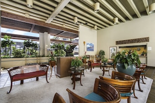 ビッグアイランド コナ バリ カイ バイ コールドウェル バンカー アイランド バケーションズ