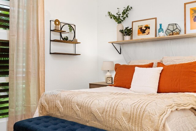 ビッグアイランド コナ バリ カイ バイ コールドウェル バンカー アイランド バケーションズ