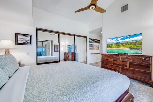 ワイレア エルア, #0302 1 ベッドルーム コンドミニアム バイ レッドオーニング