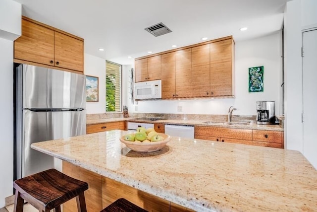 ワイレア エルア, #0302 1 ベッドルーム コンドミニアム バイ レッドオーニング