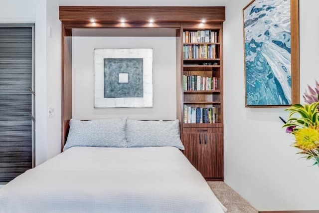 ワイレア エルア, #0302 1 ベッドルーム コンドミニアム バイ レッドオーニング