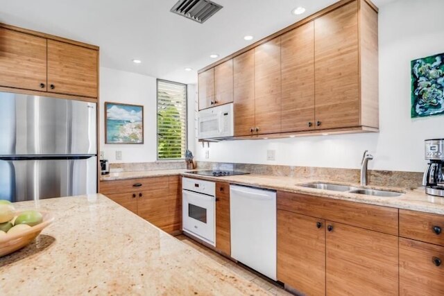 ワイレア エルア, #0302 1 ベッドルーム コンドミニアム バイ レッドオーニング