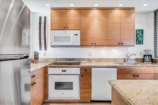 ワイレア エルア, #0302 1 ベッドルーム コンドミニアム バイ レッドオーニング